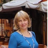 Шемит Елена