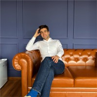 Luka Mejić