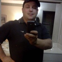 Scott Donaldson