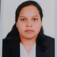 Jesika Mishu