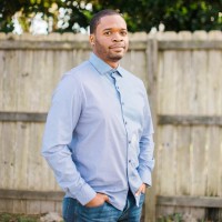 Carl Butler