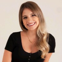 Luiza Queiroga Alves