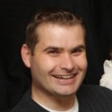 Darek Akuta