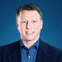 Michael Crossman