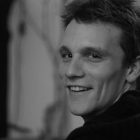 Nicolas Blaisonneau