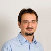 Patrice Pelletier