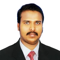 Satheesh Sat