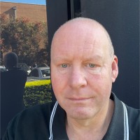 Stephen Jasiak
