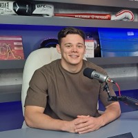 Chase Logan