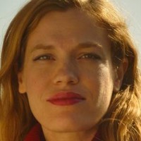 Laure Mentzel