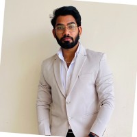Prem Kumar