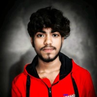 Aurav Kumar