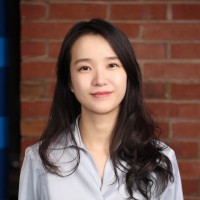 Siyu Chen