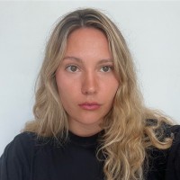 Esmeralda Gil