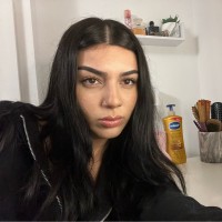 Sofia Martinez