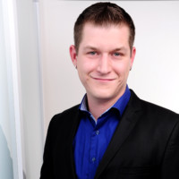 Oliver Neubauer