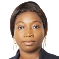 Marie Christelle Nama