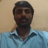 Annayya Tr