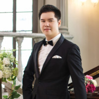 杨鹏飞