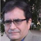 Pedro E. López