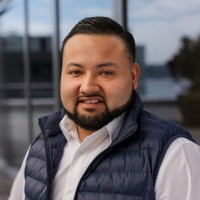 Israel Lopez