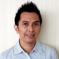 Ivan Adhyatman