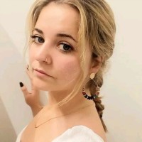Maria João Leite