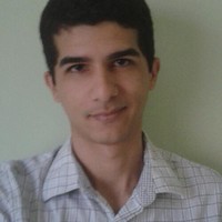 Matheus Miranda da Silva