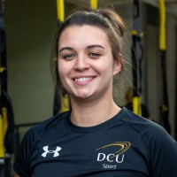 Grace Reilly