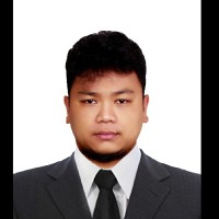 Rolly John Cruz