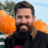 Kyle Tompkins