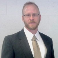 Wade Poland