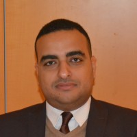 George Khalil, CPA, CA, LPA, CPA (MT)