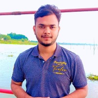 Emran Hosen Shipon