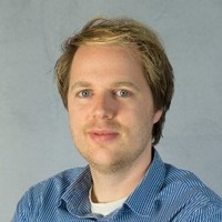 Bart de Graaf