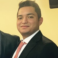 Victor Valle