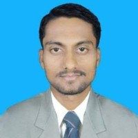 Satyabrata Padhi