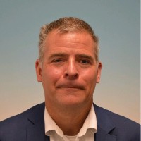 Jeroen Bot