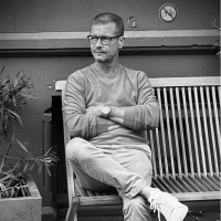 Thim Østergaard