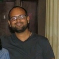 Pawan Bhargava