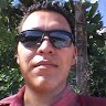 Julio Cesar Rojas Rangel