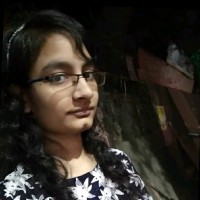 Jhalak Bhatia