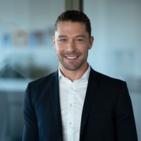 Patrick Tietz
