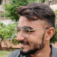 Rumit Rabari