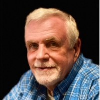 William S. Lawrence