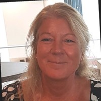 Marion Klappe