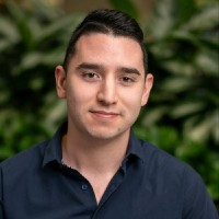 Santiago Ospina