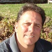 Perry Lopez