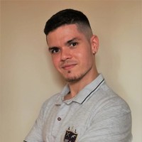 Rodrigo Correia