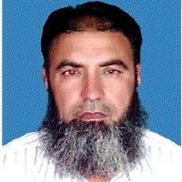 Muhammad Farooq